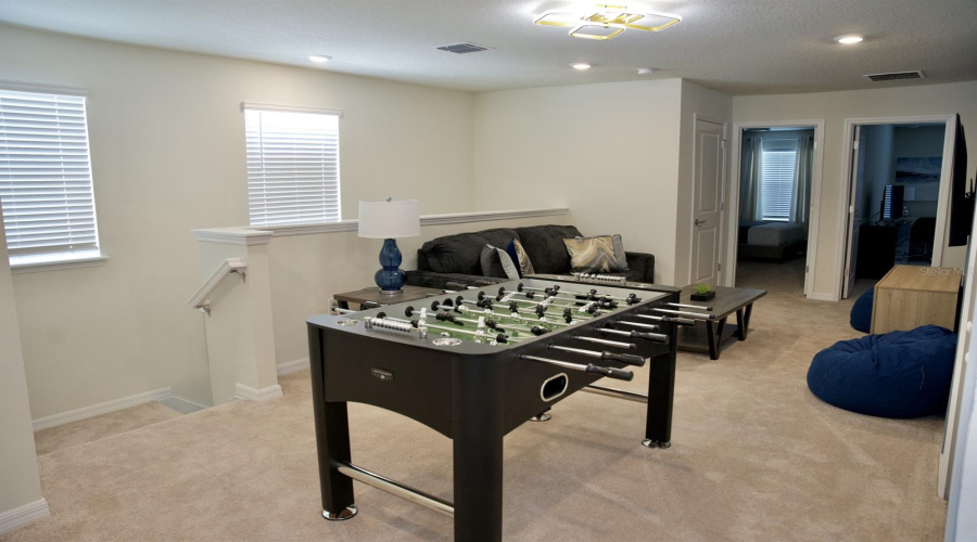 DAVENPORT, Florida 33897, 5 Bedrooms Bedrooms, ,4 BathroomsBathrooms,Residential,For Sale,LANA,0,MFRO6403763