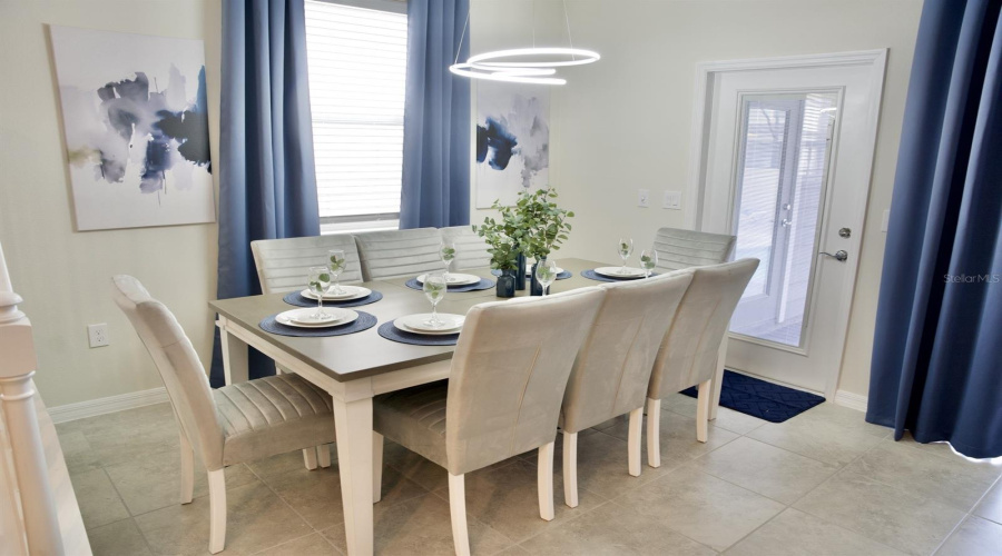 DAVENPORT, Florida 33897, 5 Bedrooms Bedrooms, ,4 BathroomsBathrooms,Residential,For Sale,LANA,0,MFRO6403763