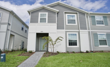 DAVENPORT, Florida 33897, 5 Bedrooms Bedrooms, ,4 BathroomsBathrooms,Residential,For Sale,LANA,0,MFRO6403763