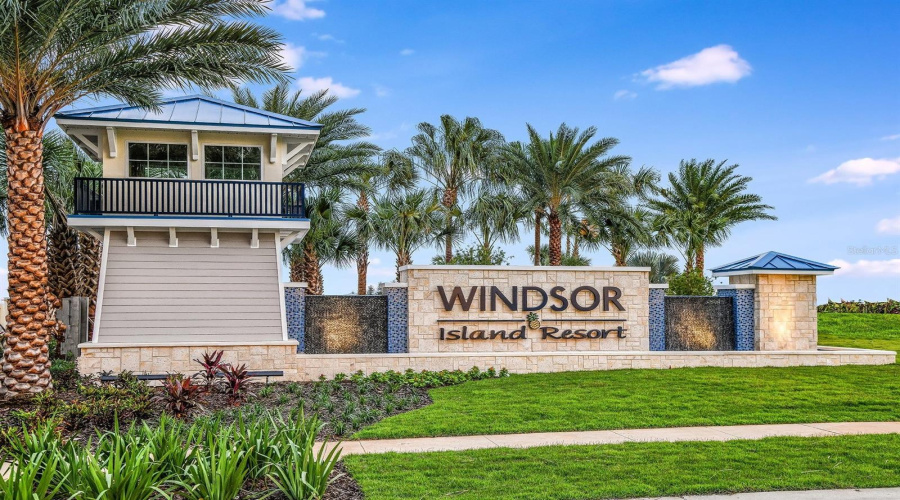 DAVENPORT, Florida 33897, 5 Bedrooms Bedrooms, ,4 BathroomsBathrooms,Residential,For Sale,LANA,0,MFRO6403763