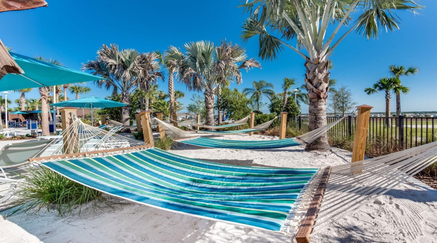 DAVENPORT, Florida 33897, 5 Bedrooms Bedrooms, ,4 BathroomsBathrooms,Residential,For Sale,LANA,0,MFRO6403763