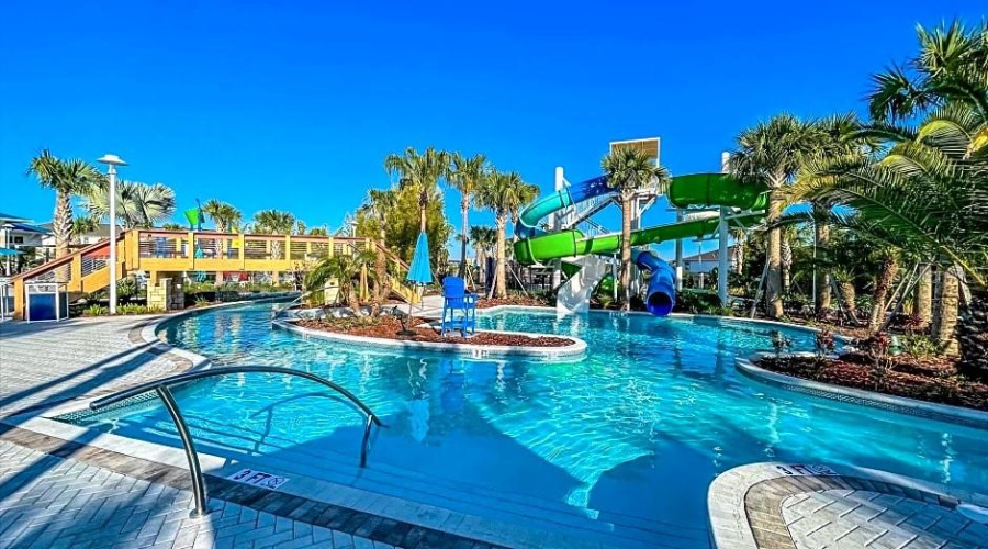 DAVENPORT, Florida 33897, 5 Bedrooms Bedrooms, ,4 BathroomsBathrooms,Residential,For Sale,LANA,0,MFRO6403763