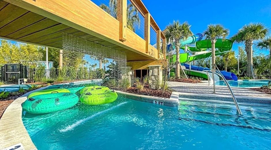 DAVENPORT, Florida 33897, 5 Bedrooms Bedrooms, ,4 BathroomsBathrooms,Residential,For Sale,LANA,0,MFRO6403763