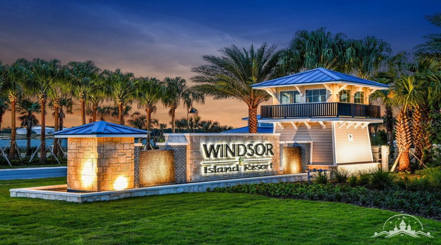 DAVENPORT, Florida 33897, 5 Bedrooms Bedrooms, ,4 BathroomsBathrooms,Residential,For Sale,LANA,0,MFRO6403763