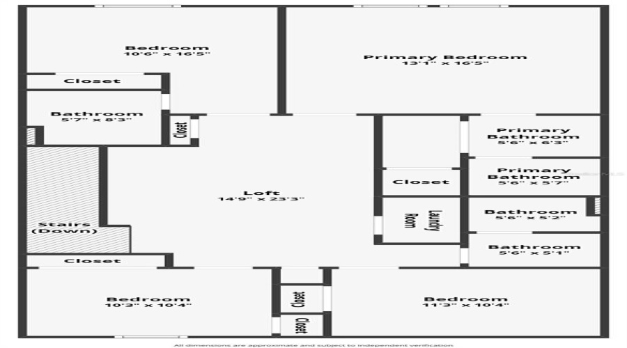 DAVENPORT, Florida 33897, 5 Bedrooms Bedrooms, ,4 BathroomsBathrooms,Residential,For Sale,LANA,0,MFRO6403763