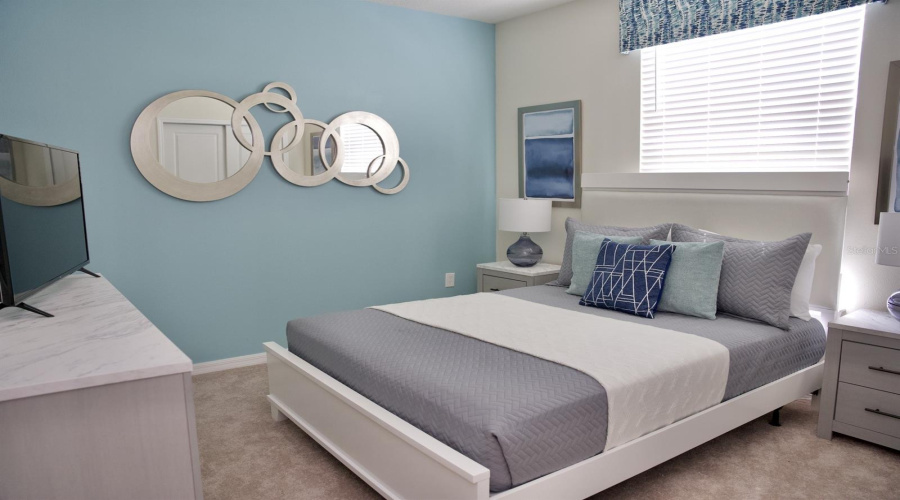 DAVENPORT, Florida 33897, 5 Bedrooms Bedrooms, ,4 BathroomsBathrooms,Residential,For Sale,LANA,0,MFRO6403763