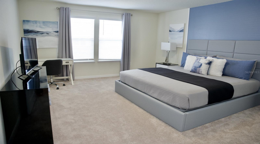 DAVENPORT, Florida 33897, 5 Bedrooms Bedrooms, ,4 BathroomsBathrooms,Residential,For Sale,LANA,0,MFRO6403763