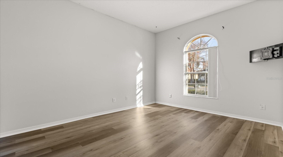 DAVENPORT, Florida 33897, 4 Bedrooms Bedrooms, ,3 BathroomsBathrooms,Residential,For Sale,TUSCAN HILLS,0,MFRO6382310