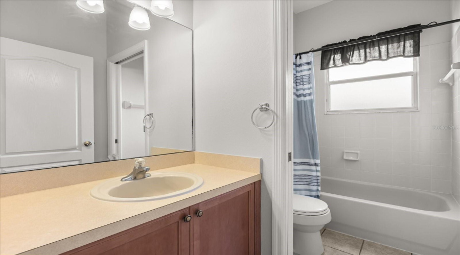 DAVENPORT, Florida 33897, 4 Bedrooms Bedrooms, ,3 BathroomsBathrooms,Residential,For Sale,TUSCAN HILLS,0,MFRO6382310
