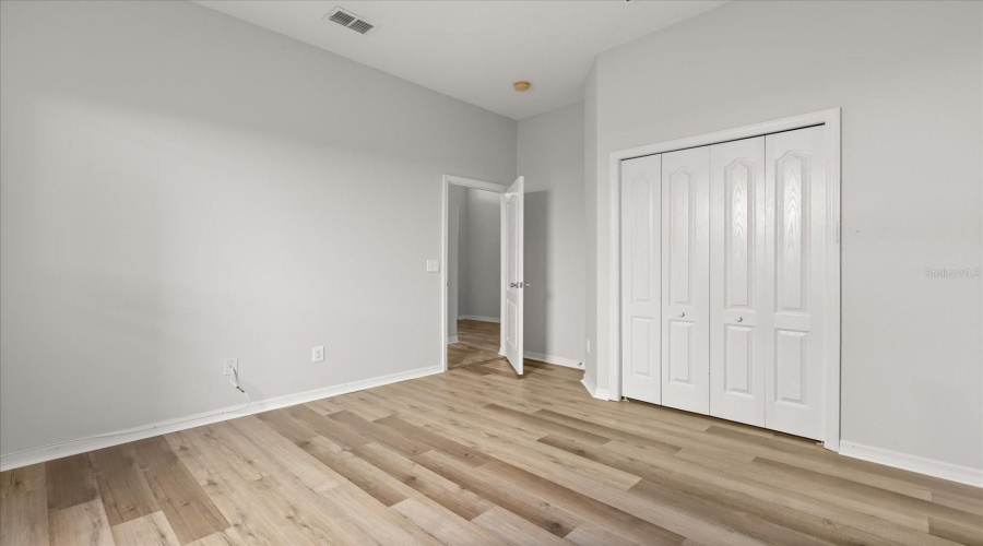 DAVENPORT, Florida 33897, 4 Bedrooms Bedrooms, ,3 BathroomsBathrooms,Residential,For Sale,TUSCAN HILLS,0,MFRO6382310