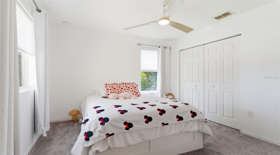Room 2