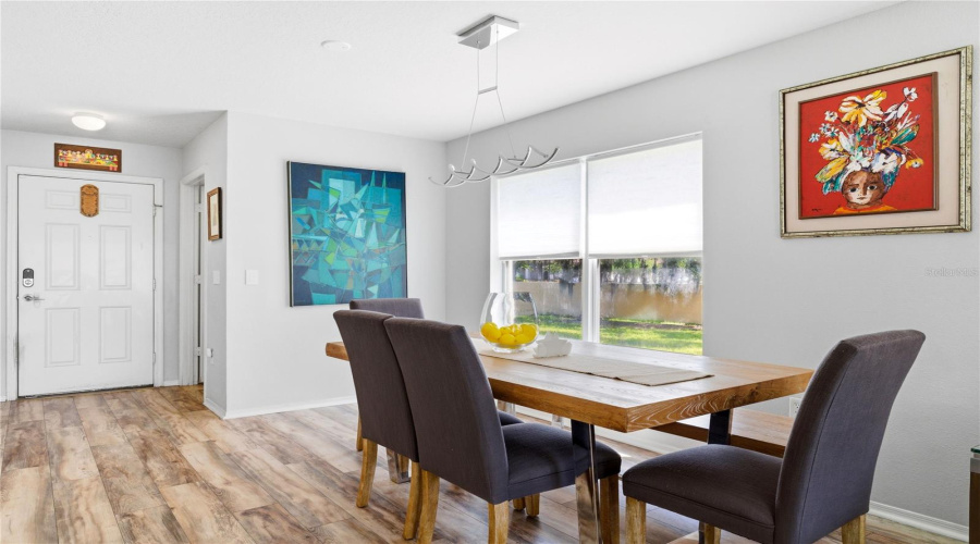 KISSIMMEE, Florida 34746, 3 Bedrooms Bedrooms, ,2 BathroomsBathrooms,Residential,For Sale,SEAVIEW CASTLE,0,MFRO6403051