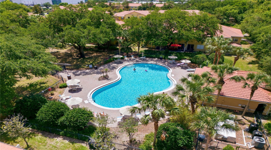 KISSIMMEE, Florida 34746, 3 Bedrooms Bedrooms, ,2 BathroomsBathrooms,Residential,For Sale,SEAVIEW CASTLE,0,MFRO6403051