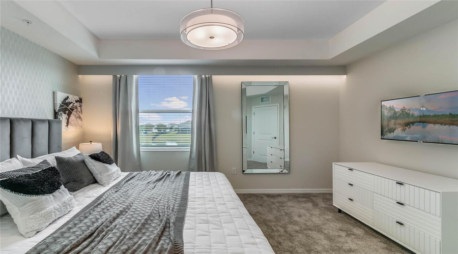 KISSIMMEE, Florida 34746, 3 Bedrooms Bedrooms, ,2 BathroomsBathrooms,Residential,For Sale,PARADOX,0,MFRS5148890