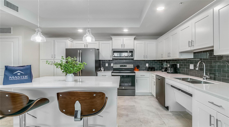 KISSIMMEE, Florida 34746, 3 Bedrooms Bedrooms, ,2 BathroomsBathrooms,Residential,For Sale,PARADOX,0,MFRS5148890