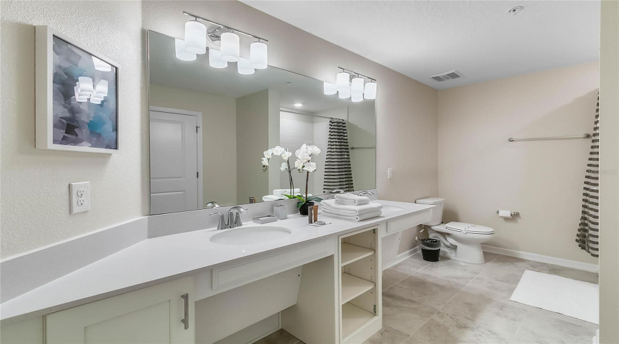 KISSIMMEE, Florida 34746, 3 Bedrooms Bedrooms, ,2 BathroomsBathrooms,Residential,For Sale,PARADOX,0,MFRS5148890