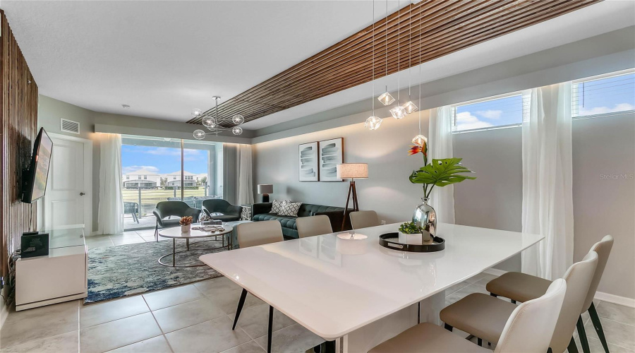 KISSIMMEE, Florida 34746, 3 Bedrooms Bedrooms, ,2 BathroomsBathrooms,Residential,For Sale,PARADOX,0,MFRS5148890