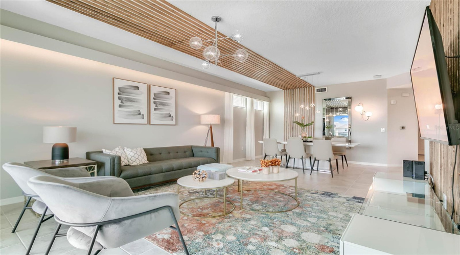 KISSIMMEE, Florida 34746, 3 Bedrooms Bedrooms, ,2 BathroomsBathrooms,Residential,For Sale,PARADOX,0,MFRS5148890