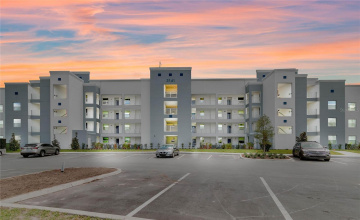 KISSIMMEE, Florida 34746, 3 Bedrooms Bedrooms, ,2 BathroomsBathrooms,Residential,For Sale,PARADOX,0,MFRS5148890