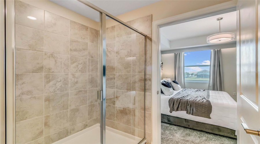 KISSIMMEE, Florida 34746, 3 Bedrooms Bedrooms, ,2 BathroomsBathrooms,Residential,For Sale,PARADOX,0,MFRS5148890