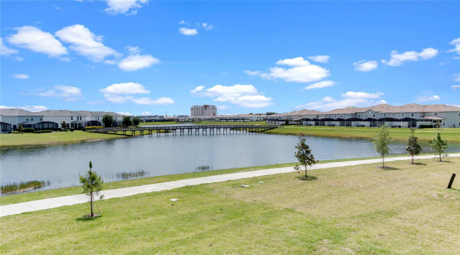 KISSIMMEE, Florida 34746, 3 Bedrooms Bedrooms, ,2 BathroomsBathrooms,Residential,For Sale,PARADOX,0,MFRS5148890