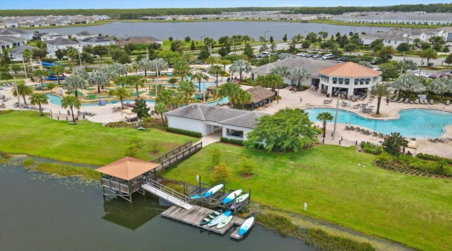 KISSIMMEE, Florida 34746, 3 Bedrooms Bedrooms, ,2 BathroomsBathrooms,Residential,For Sale,PARADOX,0,MFRS5148890