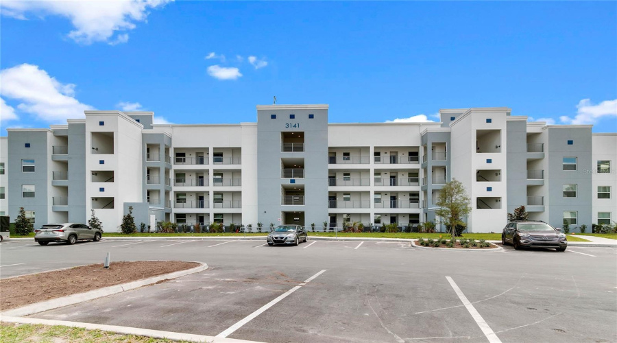 KISSIMMEE, Florida 34746, 3 Bedrooms Bedrooms, ,2 BathroomsBathrooms,Residential,For Sale,PARADOX,0,MFRS5148890