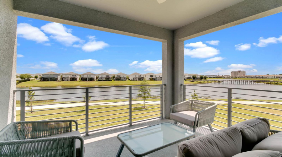 KISSIMMEE, Florida 34746, 3 Bedrooms Bedrooms, ,2 BathroomsBathrooms,Residential,For Sale,PARADOX,0,MFRS5148890