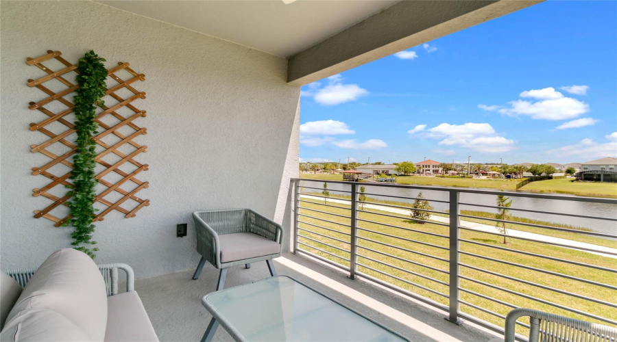 KISSIMMEE, Florida 34746, 3 Bedrooms Bedrooms, ,2 BathroomsBathrooms,Residential,For Sale,PARADOX,0,MFRS5148890