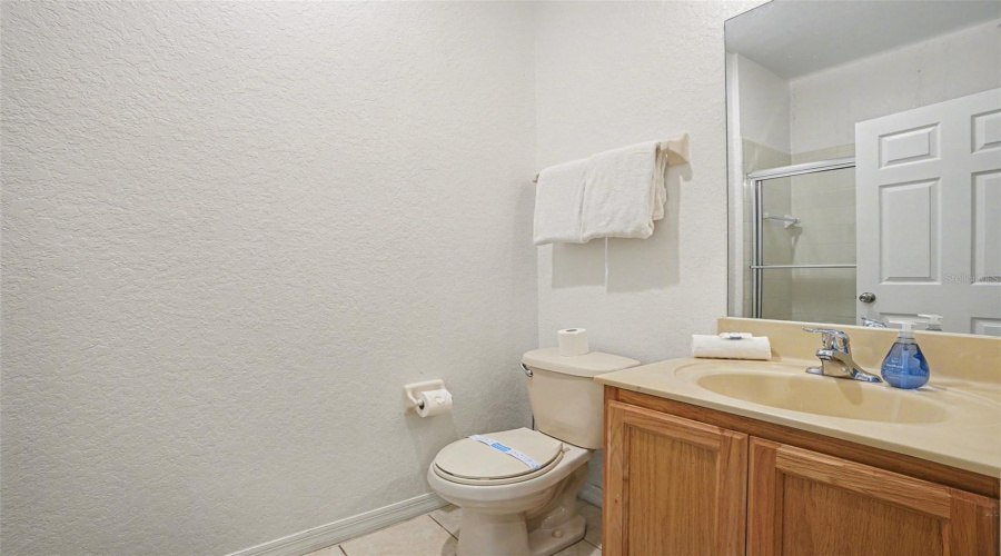 KISSIMMEE, Florida 34746, 3 Bedrooms Bedrooms, ,3 BathroomsBathrooms,Residential,For Sale,CORVETTE,0,MFRO6403574