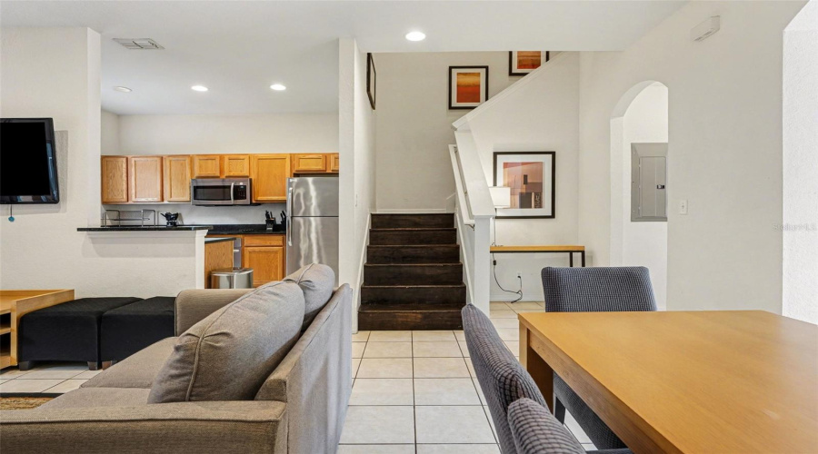 KISSIMMEE, Florida 34746, 3 Bedrooms Bedrooms, ,3 BathroomsBathrooms,Residential,For Sale,CORVETTE,0,MFRO6403574