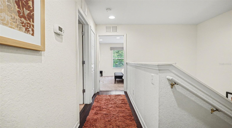 KISSIMMEE, Florida 34746, 3 Bedrooms Bedrooms, ,3 BathroomsBathrooms,Residential,For Sale,CORVETTE,0,MFRO6403574