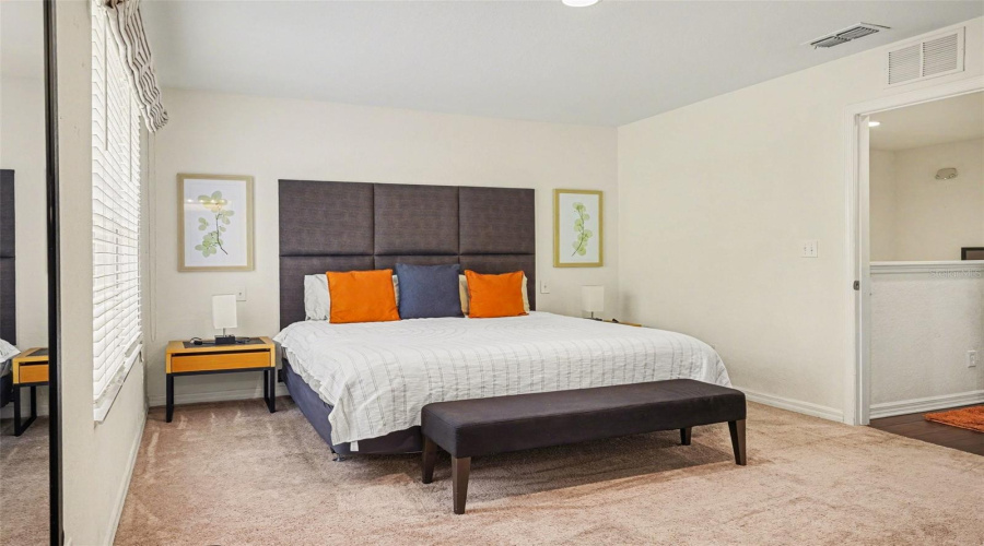 KISSIMMEE, Florida 34746, 3 Bedrooms Bedrooms, ,3 BathroomsBathrooms,Residential,For Sale,CORVETTE,0,MFRO6403574