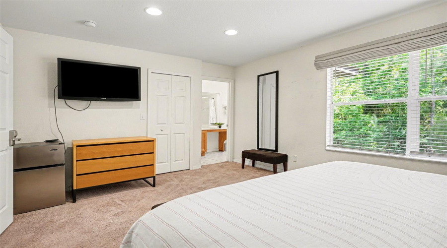 KISSIMMEE, Florida 34746, 3 Bedrooms Bedrooms, ,3 BathroomsBathrooms,Residential,For Sale,CORVETTE,0,MFRO6403574
