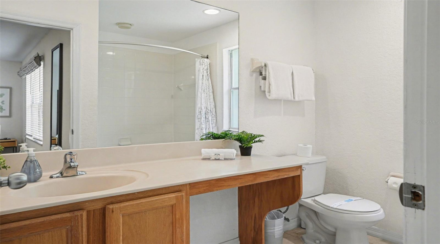 KISSIMMEE, Florida 34746, 3 Bedrooms Bedrooms, ,3 BathroomsBathrooms,Residential,For Sale,CORVETTE,0,MFRO6403574