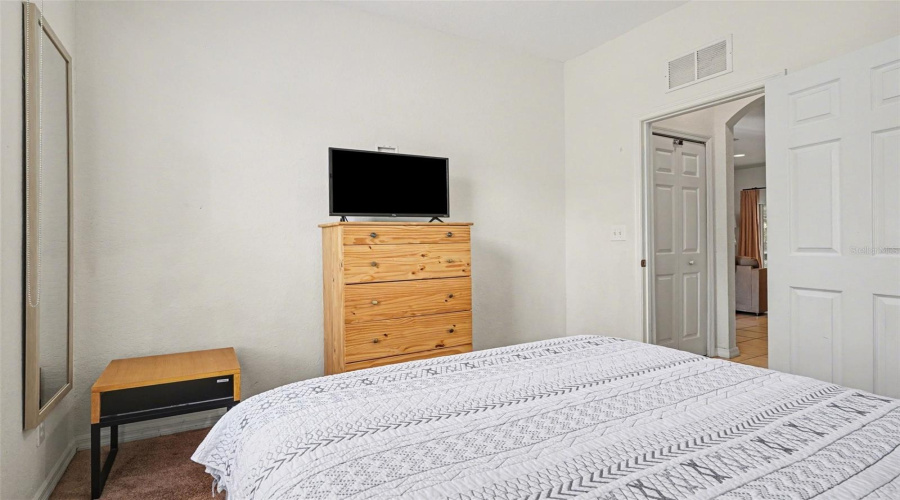 KISSIMMEE, Florida 34746, 3 Bedrooms Bedrooms, ,3 BathroomsBathrooms,Residential,For Sale,CORVETTE,0,MFRO6403574