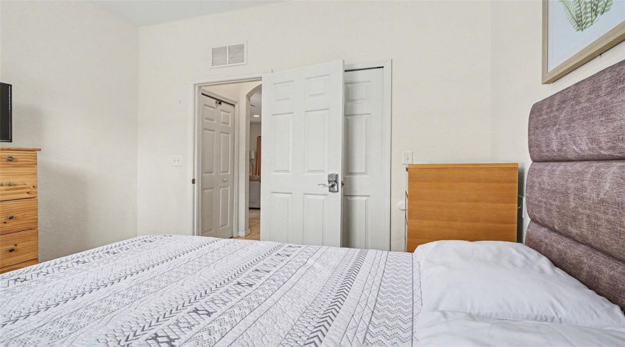 KISSIMMEE, Florida 34746, 3 Bedrooms Bedrooms, ,3 BathroomsBathrooms,Residential,For Sale,CORVETTE,0,MFRO6403574