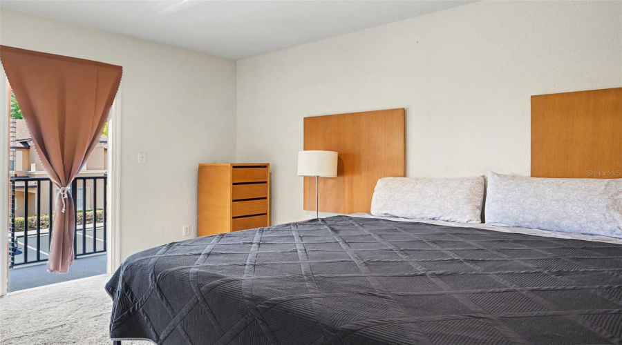 KISSIMMEE, Florida 34746, 3 Bedrooms Bedrooms, ,3 BathroomsBathrooms,Residential,For Sale,CORVETTE,0,MFRO6403574