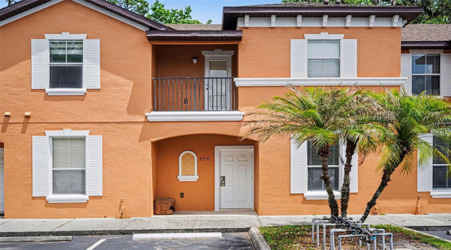 KISSIMMEE, Florida 34746, 3 Bedrooms Bedrooms, ,3 BathroomsBathrooms,Residential,For Sale,CORVETTE,0,MFRO6403574