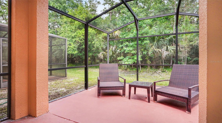 KISSIMMEE, Florida 34746, 3 Bedrooms Bedrooms, ,3 BathroomsBathrooms,Residential,For Sale,CORVETTE,0,MFRO6403574