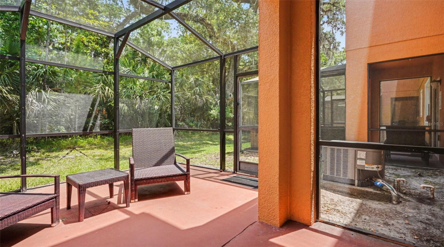 KISSIMMEE, Florida 34746, 3 Bedrooms Bedrooms, ,3 BathroomsBathrooms,Residential,For Sale,CORVETTE,0,MFRO6403574