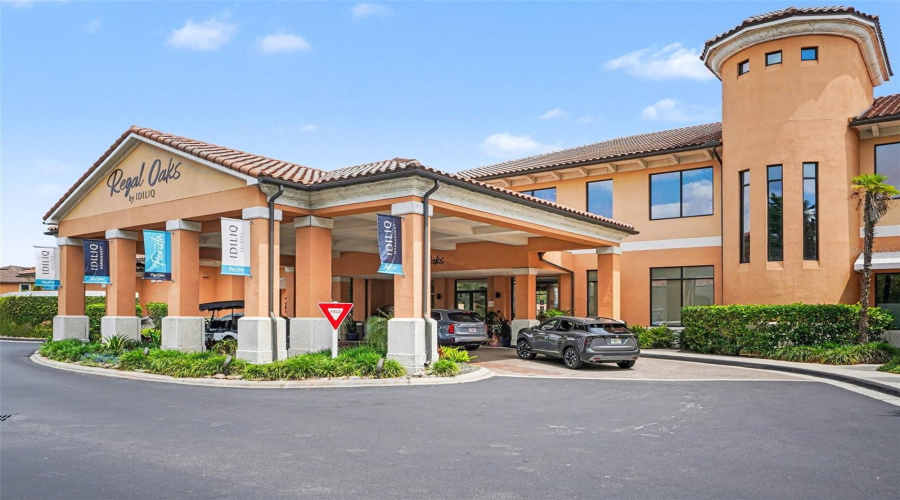 KISSIMMEE, Florida 34746, 3 Bedrooms Bedrooms, ,3 BathroomsBathrooms,Residential,For Sale,CORVETTE,0,MFRO6403574