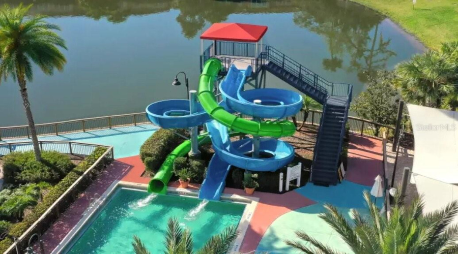KISSIMMEE, Florida 34746, 3 Bedrooms Bedrooms, ,3 BathroomsBathrooms,Residential,For Sale,CORVETTE,0,MFRO6403574