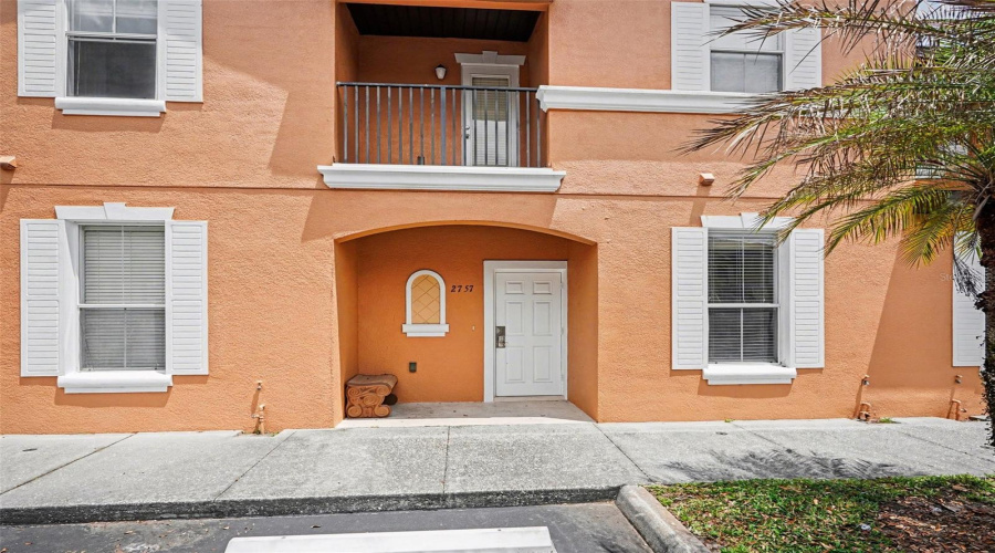 KISSIMMEE, Florida 34746, 3 Bedrooms Bedrooms, ,3 BathroomsBathrooms,Residential,For Sale,CORVETTE,0,MFRO6403574