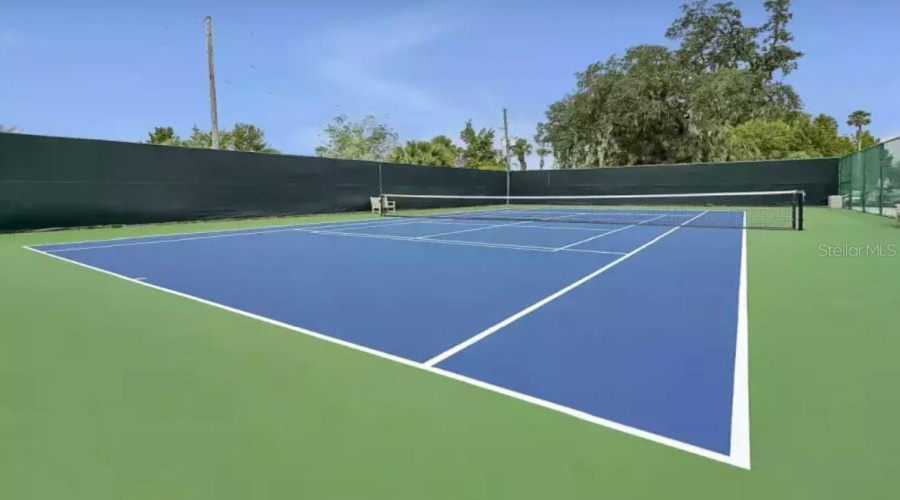KISSIMMEE, Florida 34746, 3 Bedrooms Bedrooms, ,3 BathroomsBathrooms,Residential,For Sale,CORVETTE,0,MFRO6403574
