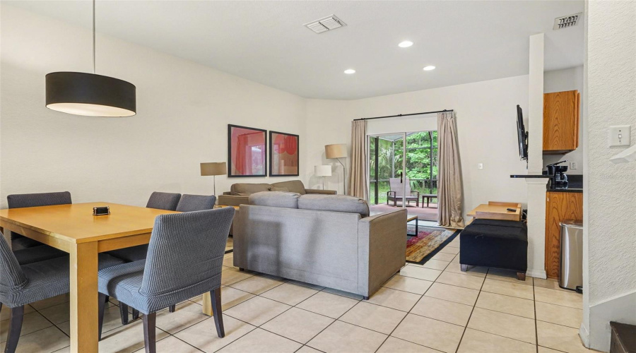 KISSIMMEE, Florida 34746, 3 Bedrooms Bedrooms, ,3 BathroomsBathrooms,Residential,For Sale,CORVETTE,0,MFRO6403574