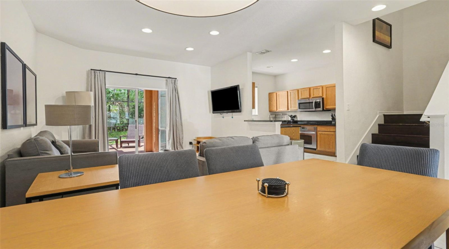 KISSIMMEE, Florida 34746, 3 Bedrooms Bedrooms, ,3 BathroomsBathrooms,Residential,For Sale,CORVETTE,0,MFRO6403574