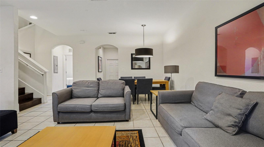 KISSIMMEE, Florida 34746, 3 Bedrooms Bedrooms, ,3 BathroomsBathrooms,Residential,For Sale,CORVETTE,0,MFRO6403574