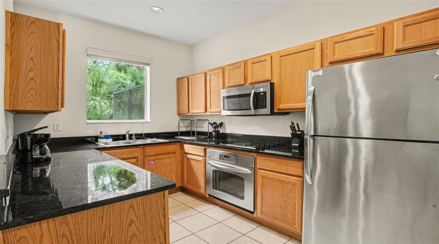 KISSIMMEE, Florida 34746, 3 Bedrooms Bedrooms, ,3 BathroomsBathrooms,Residential,For Sale,CORVETTE,0,MFRO6403574