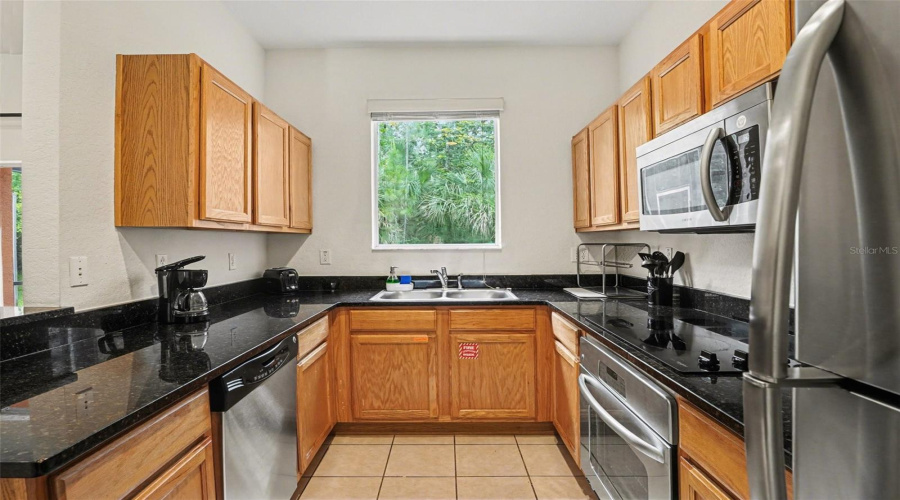 KISSIMMEE, Florida 34746, 3 Bedrooms Bedrooms, ,3 BathroomsBathrooms,Residential,For Sale,CORVETTE,0,MFRO6403574